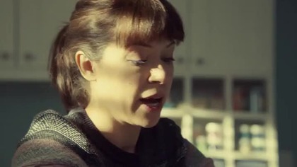 Orphan Black - S04E02 Lektor