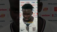 Bohater Anglii w wywiadzie ugryzł się w język 