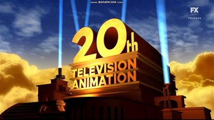 bandicam 2025-03-14 21-53-46-371