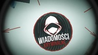 ZWROT AKCJI WS.  BRUTALNEGO ATAKU IMIGRANTA W WARSZAWIE! (720p 30fps AV1-48kbit AAC-polski)