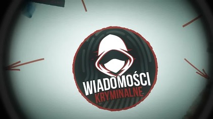 ZWROT AKCJI WS.  BRUTALNEGO ATAKU IMIGRANTA W WARSZAWIE! (720p 30fps AV1-48kbit AAC-polski)