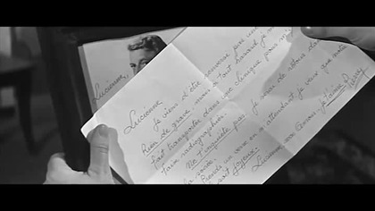filmy. Luis. de. Funes. Zbrodnia. nie. poplaca. 1962. WEB-DL. nap
