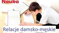 Jak uczyć się relacji z materiałów