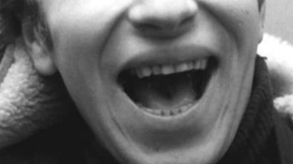 JERZY STUHR SHOW  Recenzja #jerzystuhr #recenzja #jerzystuhrshow @WydawnictwoEmocjePlusMinus