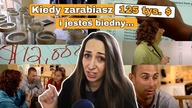 Tak się kończy INFLACJA Stylu Życia | Minimalistka komentuje