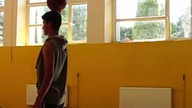 miałem tu 35 lat #shorts