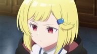 [Fusoku Subs] Konyaku Haki sareta Reijou wo Hirotta Ore ga, Ikenai Koto wo Oshiekomu 10 BD