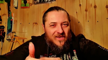 2169.  Gdy Tego Ci Brakuje Masz Gigantyczny Problem!!!