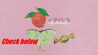 The Ophelias Almost leak mp3