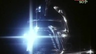 BSG (6)