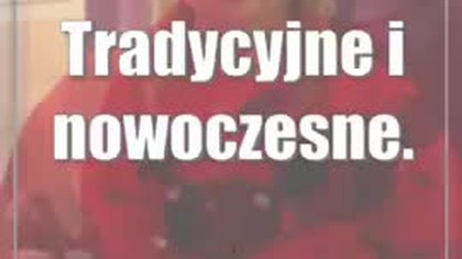 Świdnik: Z miłości do słodkości