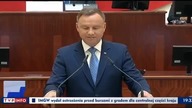 Wiadomości 19:30, 16-08-2019 | tvp 1