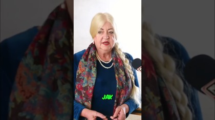Ministerstwo Edukacji: Skandal z Banderowcami i P.  Nowacką! #shorts
