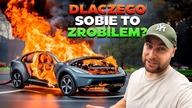 KUPIŁEM ELEKTRYKA ŻEBYŚ TY NIE MUSIAŁ