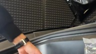 Czy produkty k2 nadają się do mycia tesli?