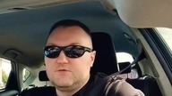 Nie kupujcie przewartościowanych monet z Królową!