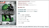 Gry PC Po Mojemu! odc. 08 Battlefield 2 Jednostki Specialne