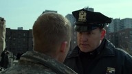 The. Punisher. S01E06