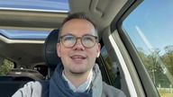 Jak wychowywać dzieci będąc MILIONEREM?  #296