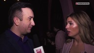 Agnieszka Hyży komentuje ślub Szulim oraz swój | Wideoportal