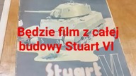 #shorts #diorama będzie film z budowy zapraszam subskrypcji i oglądania #modelarstwo #papercraft