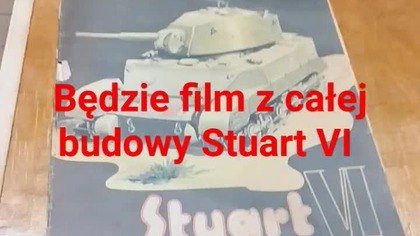 #shorts #diorama będzie film z budowy zapraszam subskrypcji i oglądania #modelarstwo #papercraft