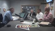 ''Nie ma siły rozpędu''