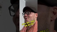 KTO BYŁ DZIŚ NA SIŁCE? #chwytak #zuza
