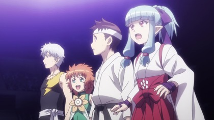Tsugu Tsugumomo 07