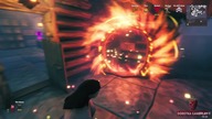 Valheim Day 563