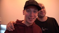 Zrobiliśmy FESTIWAL PODZIEMNEGO RAPU! 15 składów zagrało w GDAŃSKU! VLOG/RELACJA
