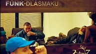 Intro (gościnnie Jan Nowicki) - 2Cztery7