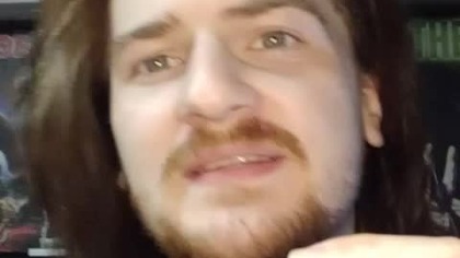 Paul Dano dołącza do Parkera Finna w remakeu filmu Opętanie