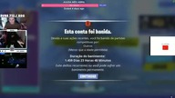 9-latek dostał bana i rozpłakał się na streamie.  To profesjonalny gracz Fortnite