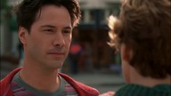 Słodki listopad (2001) [Lektor PL] - Sweet November