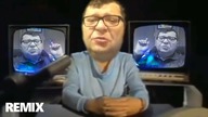 Zbigniew Stonoga ft.  Lombard - Szklana Pogoda REMIX (MEGA HIT)