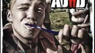 ADHD Syndrom - To My
