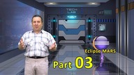 #0233 ECLIPSE MARS - START od A do Z - part 03