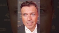 Bożydar Iwanow i jego dziesiątka najlepszych sportowców
