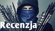 ROBIN HOOD : Początek / Recenzja [ kino-recenzje ]