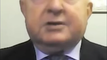 Niemcy i Czwarta Rzesza: Plan na Europę #shorts