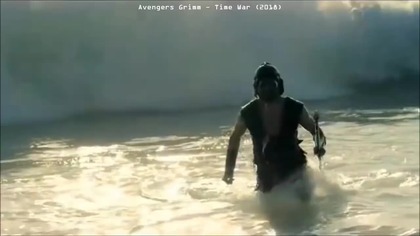 Most Beautiful Marine Kingdoms in Movies (compilation) part 8