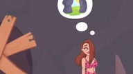 Comics Bob Level 3 #shorts
