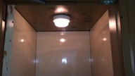 ZREMB mod.  LIFT SERVICE @ Mickiewicza 1a