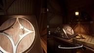 It takes two [ z Markiem ] , ps4 pl ,live ,19,02,2022