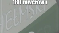 Chełmski rower rusza w miasto