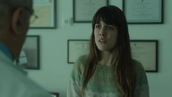 Fatamorgana - Durante la tormenta 2018 [480p. BRRip. Xvid-NoNaNo][Lektor PL]