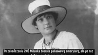 Najbardziej odznaczona KOBIETA ŻOŁNIERZ W HISTORII WOJSKOWOŚCI | Zapomniana Historia