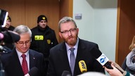 [PILNE] Grzegorz Braun oficjalnie zarejestrowany! Pierwsza potyczka w demontażu układu gdańskiego