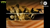 Sluzhu Otchizne Intro History